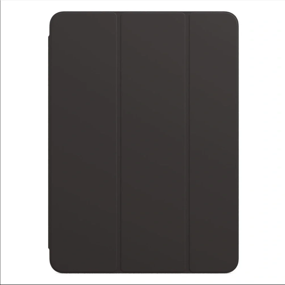 Apple smart folio